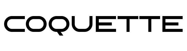 Aeros  Free Fonts Download