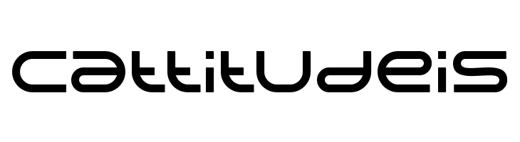 Aeros  Free Fonts Download