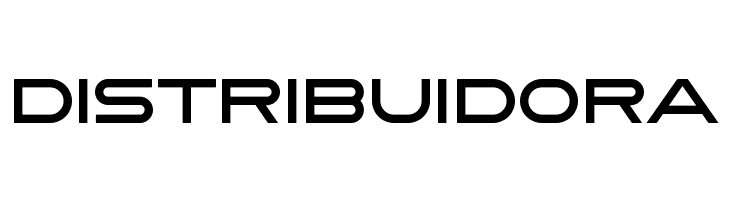 Aeros  Free Fonts Download