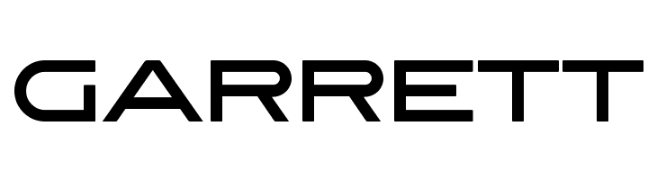 Aeros  Free Fonts Download