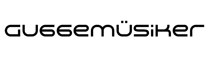 Aeros  Free Fonts Download