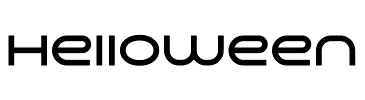 Aeros  Free Fonts Download