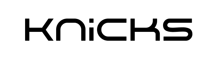 Aeros  Free Fonts Download