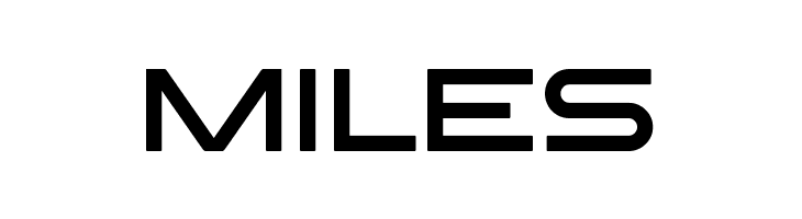 Aeros  Free Fonts Download