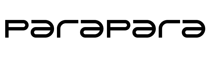 Aeros  Free Fonts Download