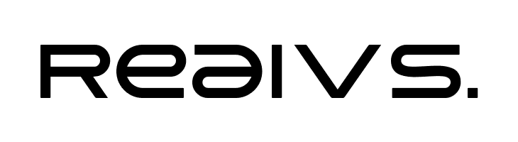 Aeros  Free Fonts Download