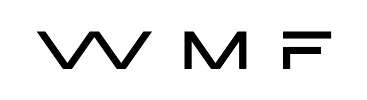 Aeros  Free Fonts Download