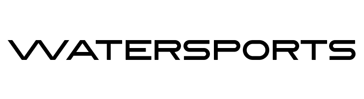 Aeros  Free Fonts Download