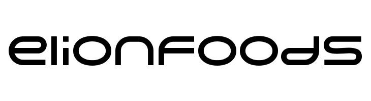 Aeros  Free Fonts Download
