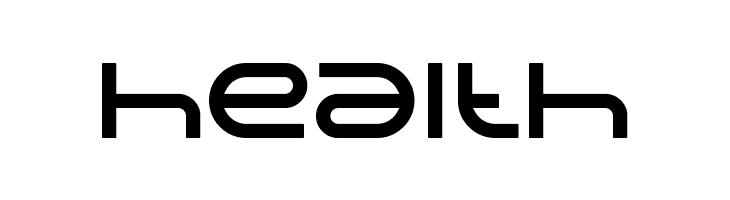 Aeros  Free Fonts Download