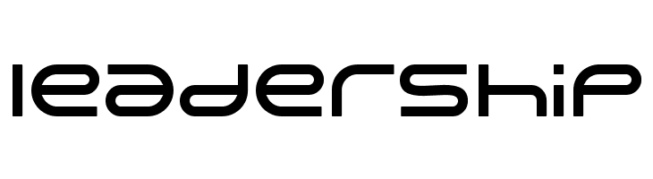 Aeros  Free Fonts Download