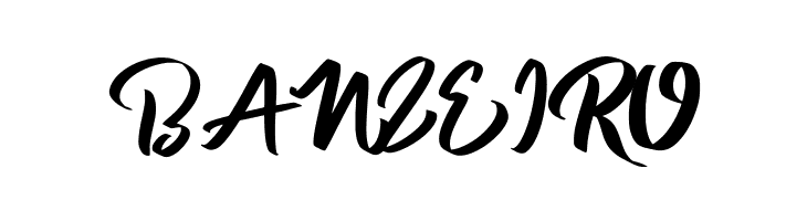 Skid Rock  Free Fonts Download