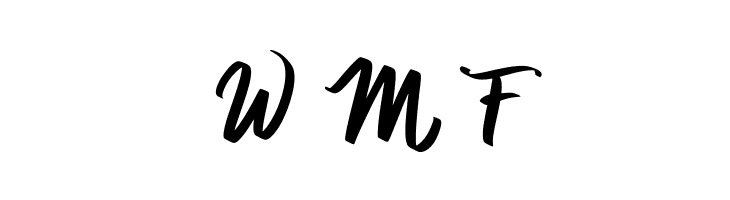 Skid Rock  Free Fonts Download