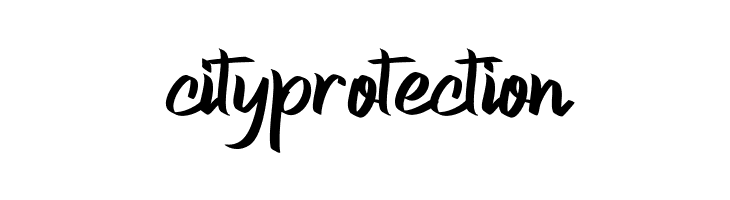 Skid Rock  Free Fonts Download