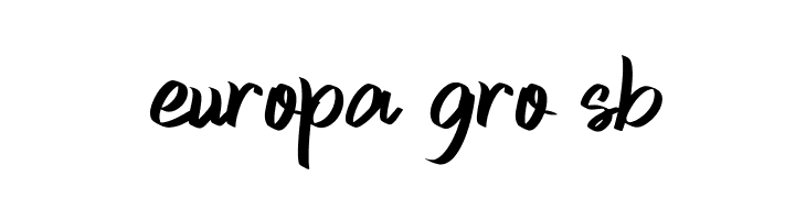 Skid Rock  Free Fonts Download