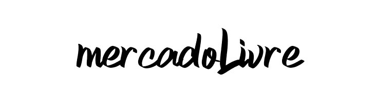 Skid Rock  Free Fonts Download