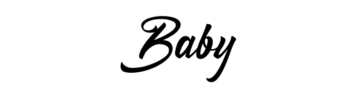 Mondena Demo  Free Fonts Download