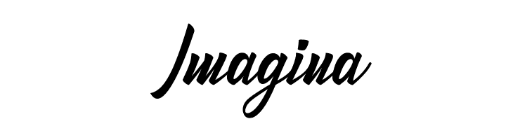 Mondena Demo  Free Fonts Download