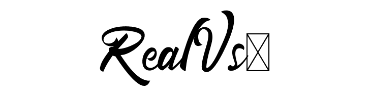 Mondena Demo  Free Fonts Download