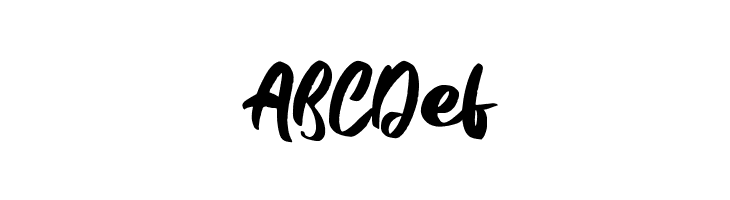 Castel  Free Fonts Download