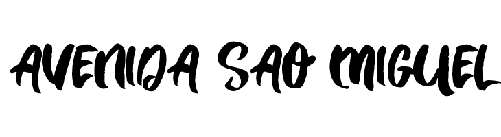 Castel  Free Fonts Download