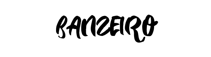 Castel  Free Fonts Download