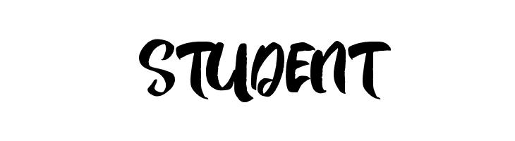 Castel  Free Fonts Download