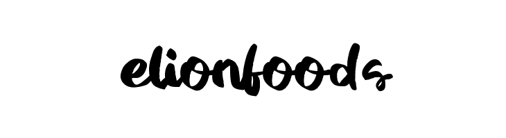 Castel  Free Fonts Download