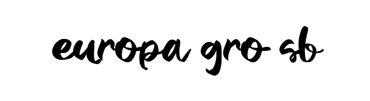Castel  Free Fonts Download