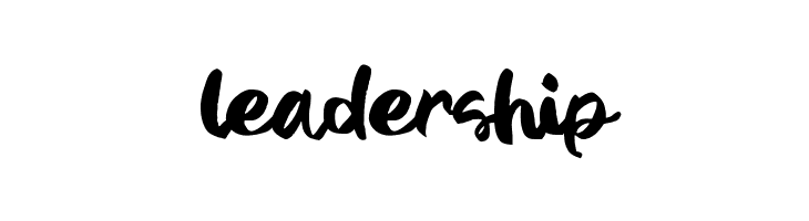 Castel  Free Fonts Download