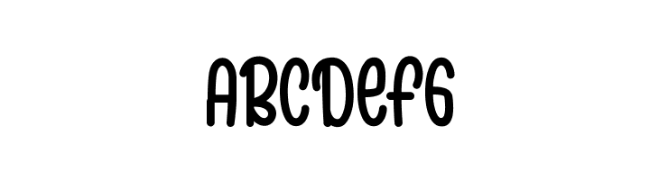 Baking Pastry  Free Fonts Download