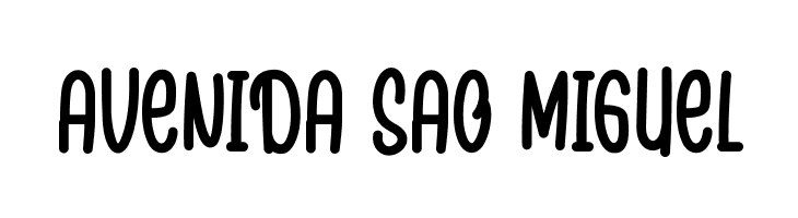 Baking Pastry  Free Fonts Download