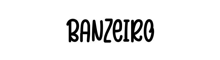 Baking Pastry  Free Fonts Download