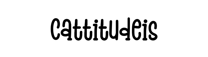 Baking Pastry  Free Fonts Download