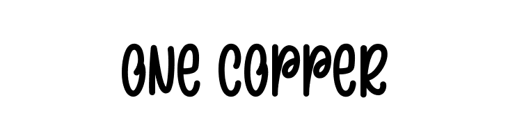 Baking Pastry  Free Fonts Download