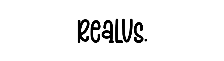 Baking Pastry  Free Fonts Download