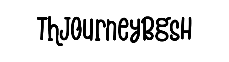 Baking Pastry  Free Fonts Download