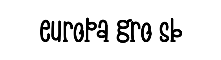 Baking Pastry  Free Fonts Download