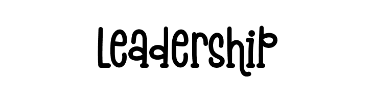 Baking Pastry  Free Fonts Download