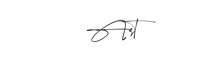 Carlista Buttery  Free Fonts Download