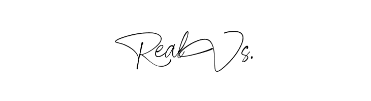 Carlista Buttery  Free Fonts Download