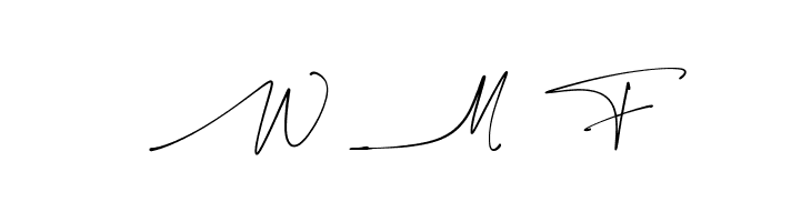 Carlista Buttery  Free Fonts Download