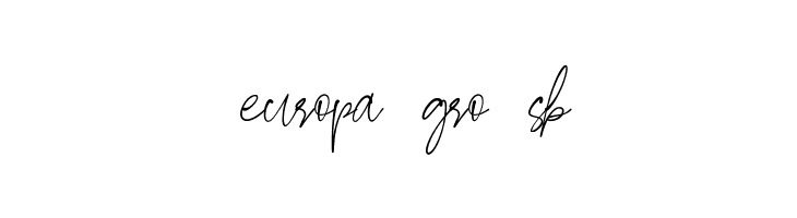 Carlista Buttery  Free Fonts Download