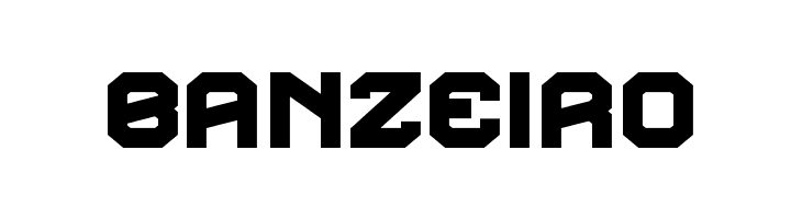Grizlie  Free Fonts Download