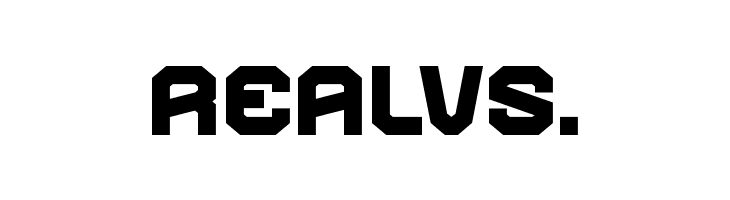 Grizlie  Free Fonts Download