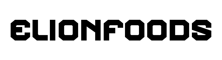 Grizlie  Free Fonts Download