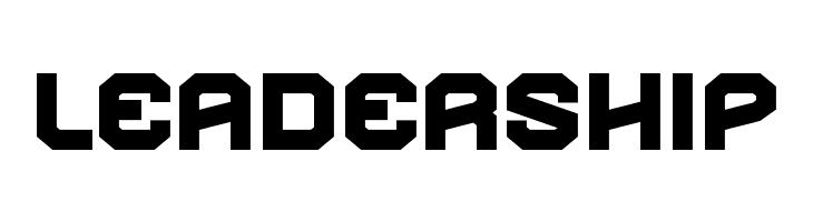 Grizlie  Free Fonts Download