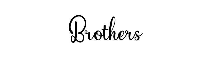 Feeling Blessed  Free Fonts Download