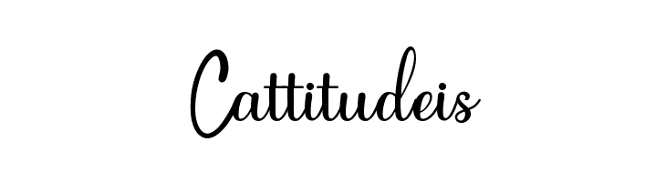 Feeling Blessed  Free Fonts Download