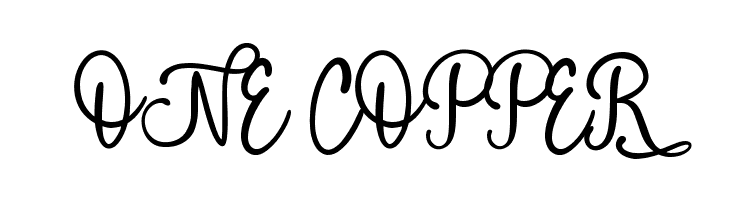 Feeling Blessed  Free Fonts Download